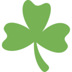 Shamrock