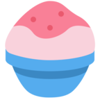 Shaved Ice