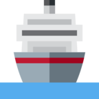 Ship