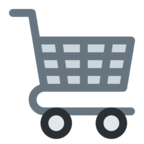 Shopping Cart