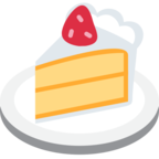 Shortcake