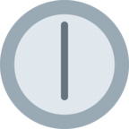 Six OвЂ™Clock