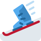Skis