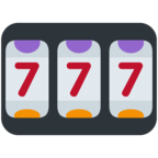 Slot Machine