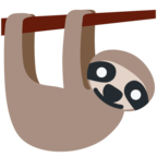 Sloth