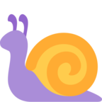 Snail
