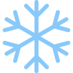 Snowflake