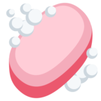 Soap