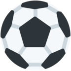 Soccer Ball