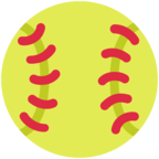 Softball