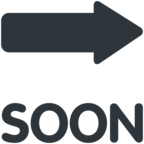 Soon Arrow