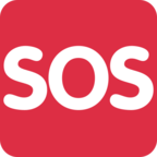 SOS Button