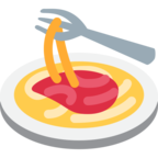 Spaghetti