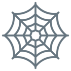 Spider Web