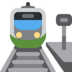 Station