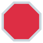 Stop Sign