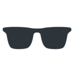 Sunglasses