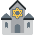 Synagogue