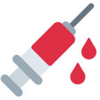 Syringe