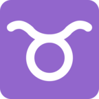 Taurus