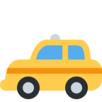 Taxi