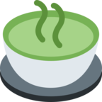 Teacup Without Handle