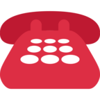 Telephone