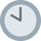 Ten OвЂ™Clock
