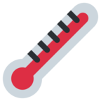 Thermometer