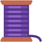 Thread