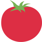 Tomato