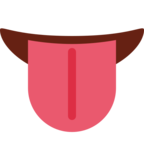 Tongue