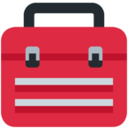 Toolbox