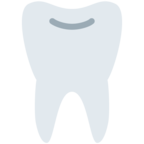 Tooth
