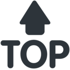 Top Arrow