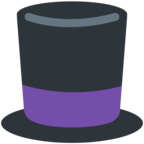 Top Hat