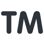 Trade Mark