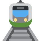 Tram