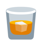 Tumbler Glass