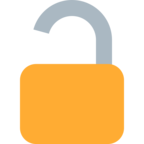 Unlocked