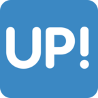 Up! Button