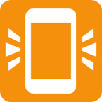 Vibration Mode