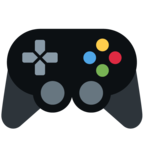 Video Game