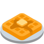 Waffle