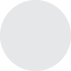 White Circle