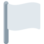 White Flag