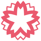 White Flower