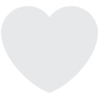White Heart