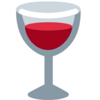 Wine Glass
