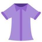 WomanвЂ™s Clothes